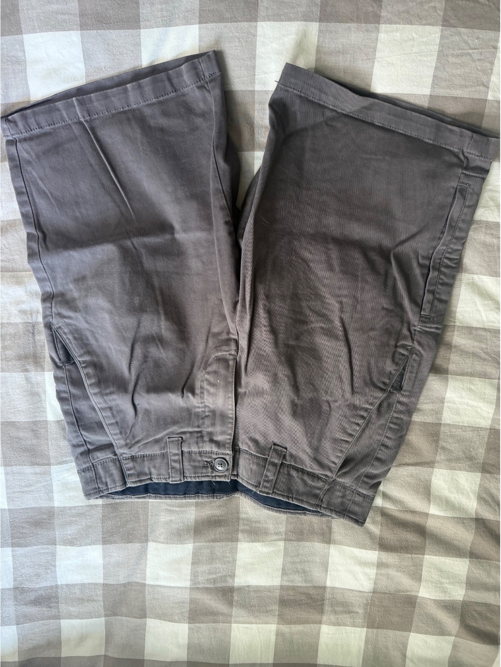 Men's Shorts | Faded Glory | Size 30